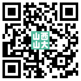 苗木草坪种植类网站织梦模板(带手机端)-跟版网模板